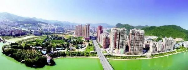 【深度】海博论坛hibet集团：初心澎湃 根植桃源铜仁写就新传奇
