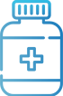 pg电子_首页官网入口