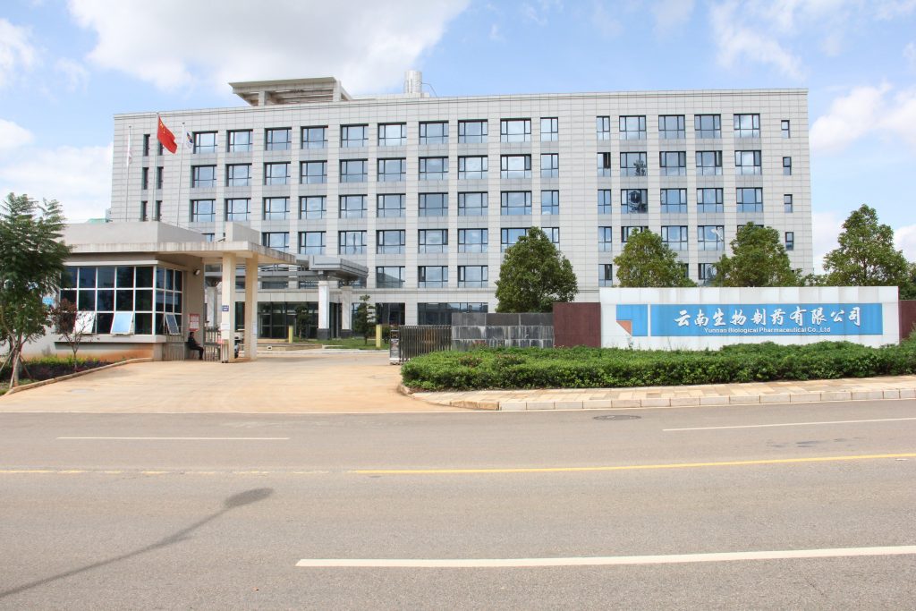 获批喜报｜海乐旺（米尔贝肟吡喹酮品味片）获越南农业农村部动物卫生局批准上市！_pg电子动保
