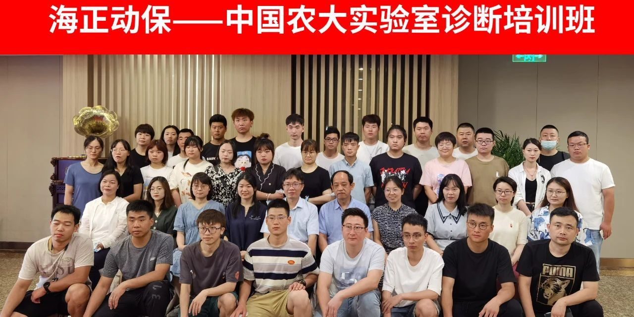 获批喜报｜海乐旺（米尔贝肟吡喹酮品味片）获越南农业农村部动物卫生局批准上市！_pg电子动保