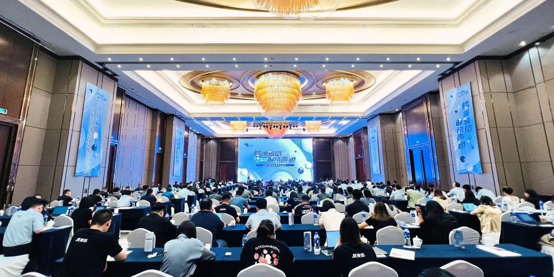 获批喜报｜海乐旺（米尔贝肟吡喹酮品味片）获越南农业农村部动物卫生局批准上市！_pg电子动保