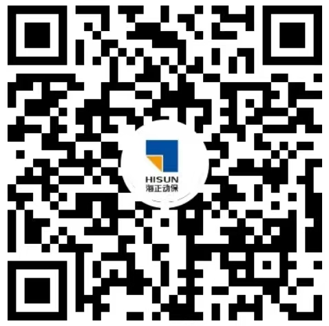 pg电子_首页官网入口