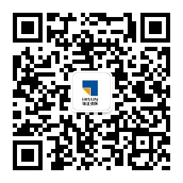 pg电子_首页官网入口
